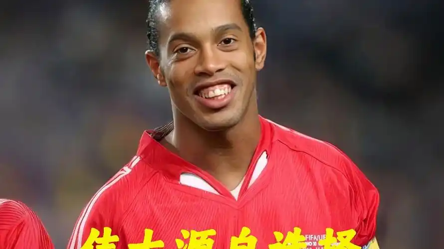 探讨这背后