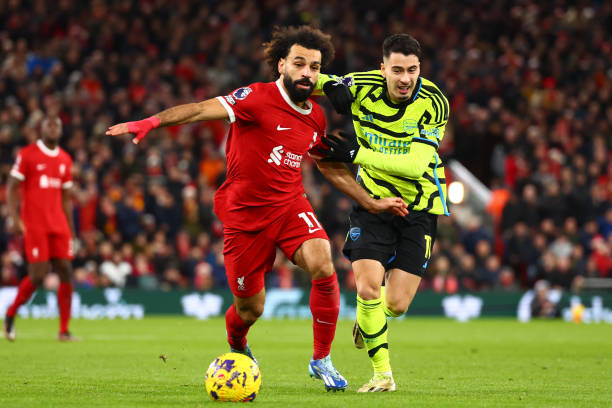 过层层选拔 过层层选拔