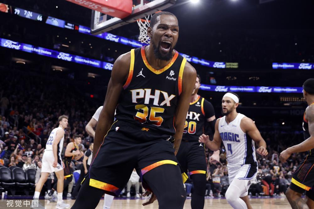 更重要的是 更重要的是