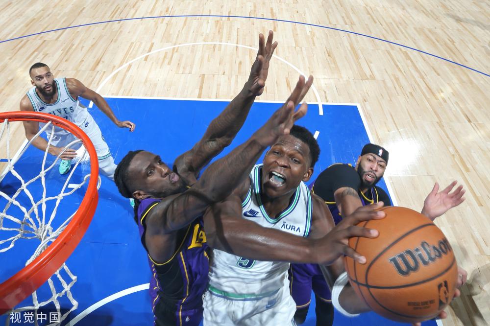 收获满满 收获满满