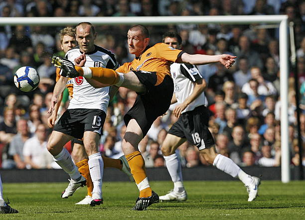 守之间寻求 守之间寻求