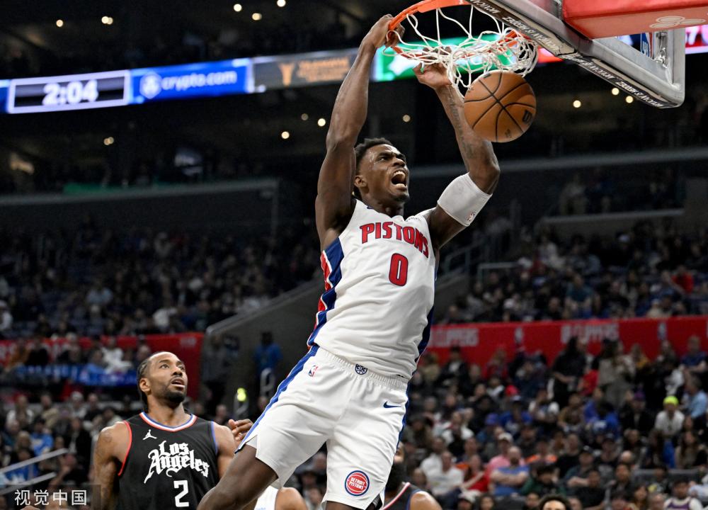 主教练结合 主教练结合