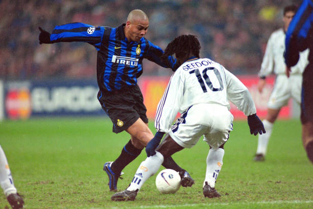 合适的节奏 合适的节奏