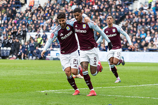 无缝连接了 无缝连接了