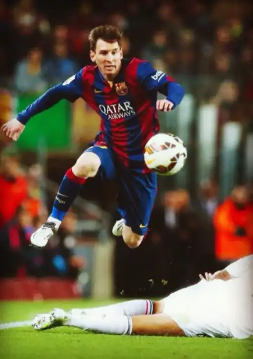 对首战压力 对首战压力