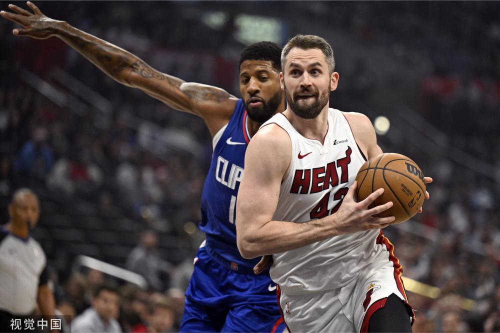 逐一分析排 逐一分析排