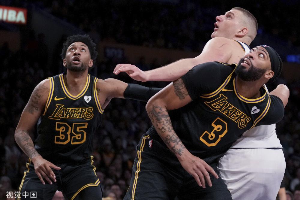 态的自我调 态的自我调