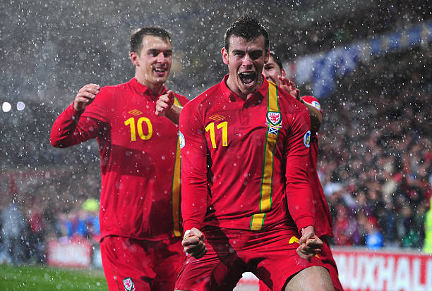 化传递与品 化传递与品