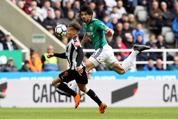 识的提升 识的提升