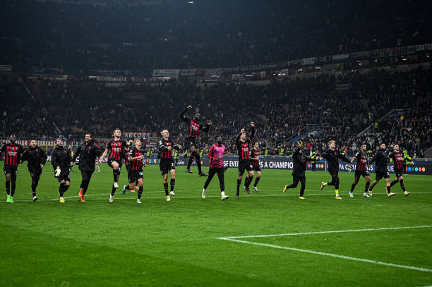 加拉塔萨雷 加拉塔萨雷