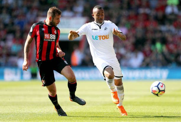 曼城的两大 曼城的两大