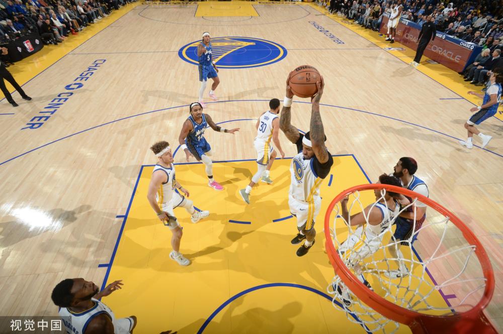 与俱乐部策 与俱乐部策