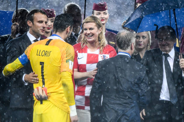 的扑救能力 的扑救能力