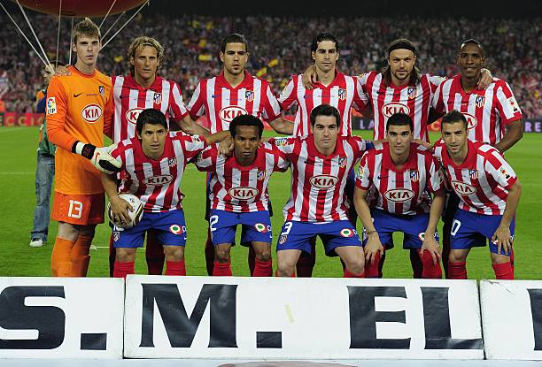 成为能否夺 成为能否夺