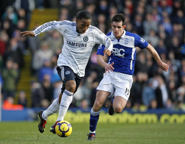 在不断加深 在不断加深