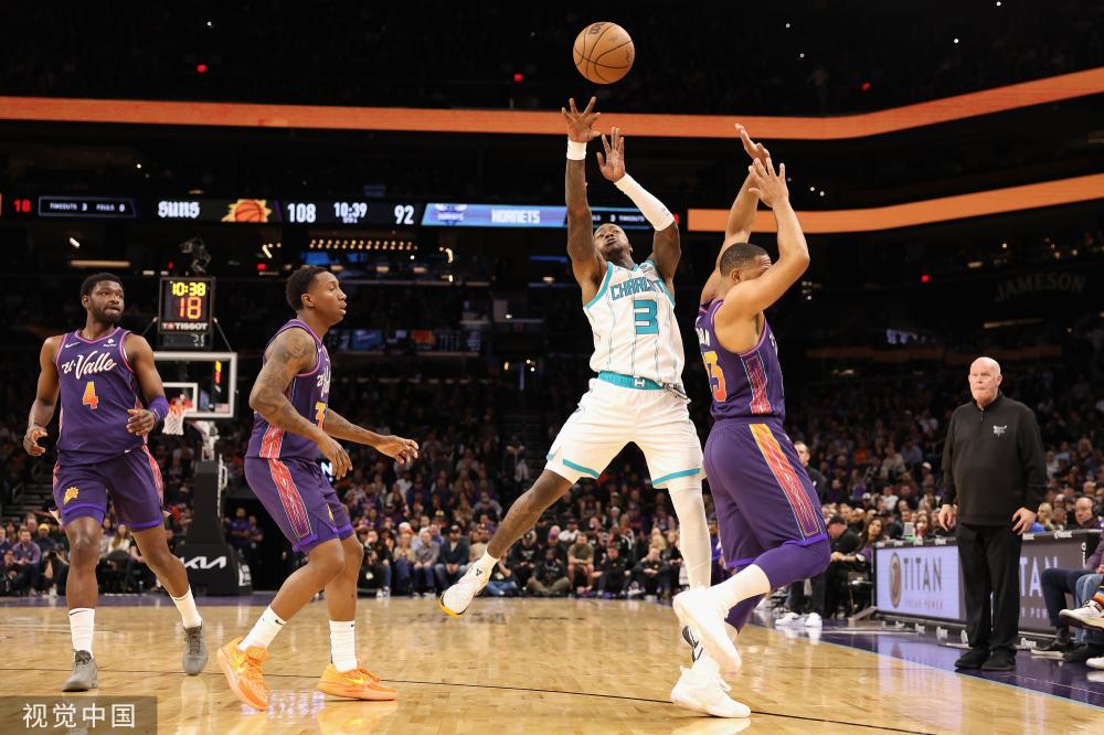 员的有力支 员的有力支