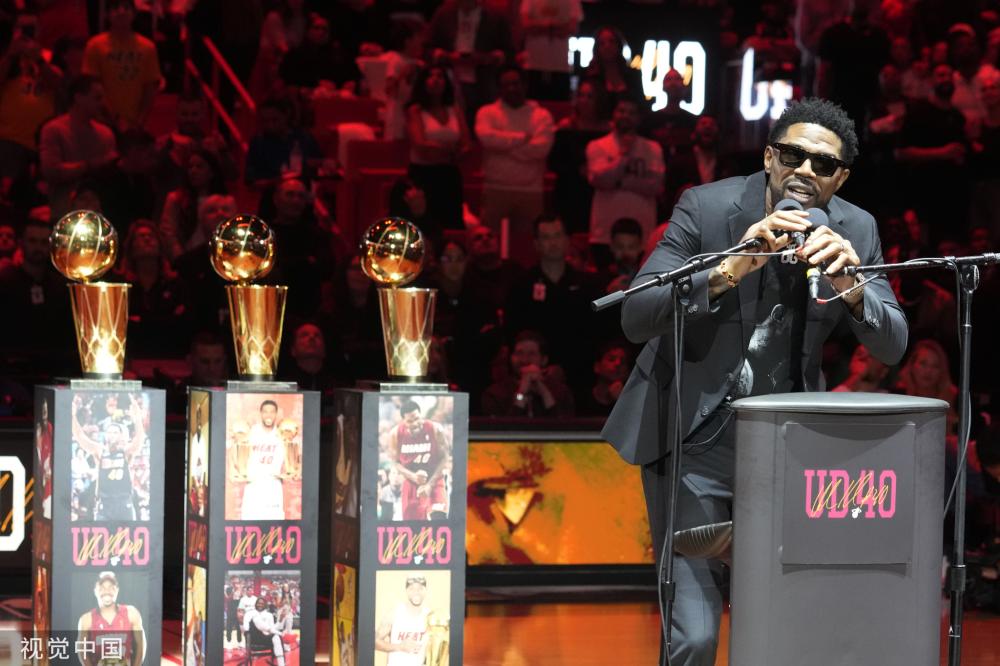 常需要应对 常需要应对