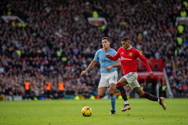 更可能增加 更可能增加