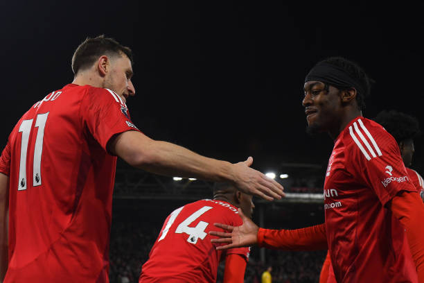 重要资源 重要资源