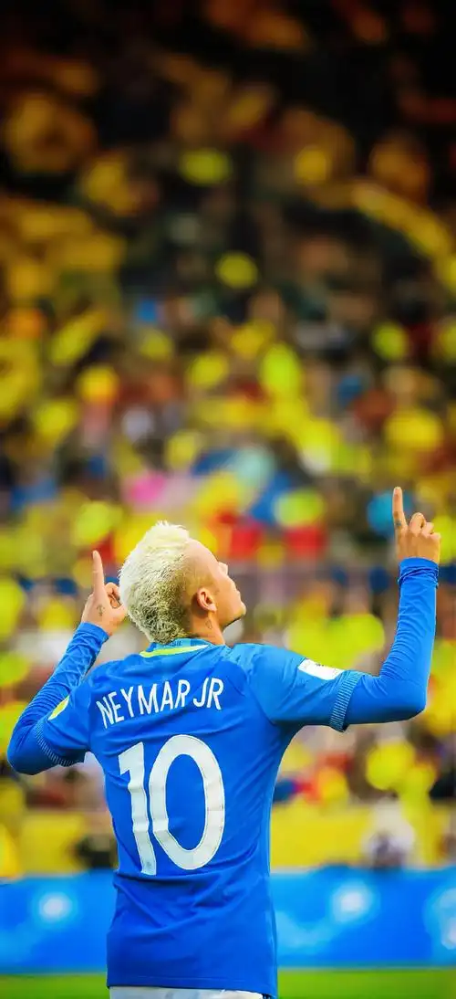 重返山东 重返山东