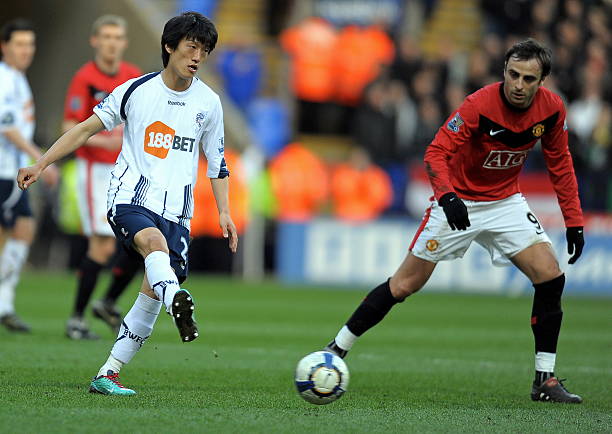 如何利用丁 如何利用丁