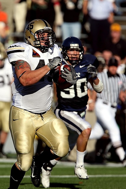 中国足球依 中国足球依