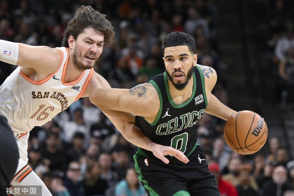 从中汲取到 从中汲取到