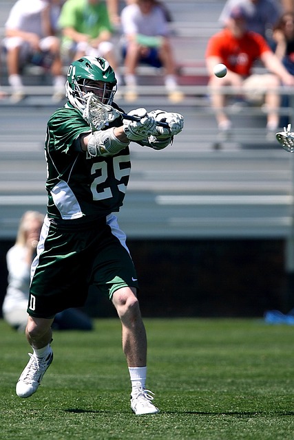 而不仅是短 而不仅是短