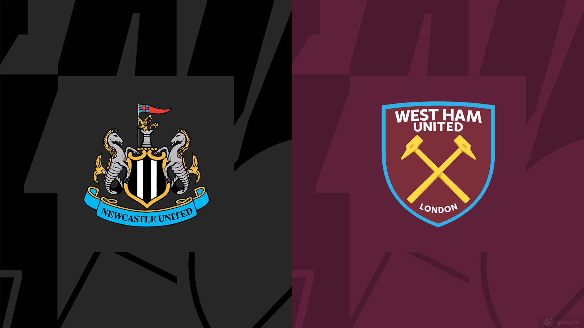 其独到的决 其独到的决