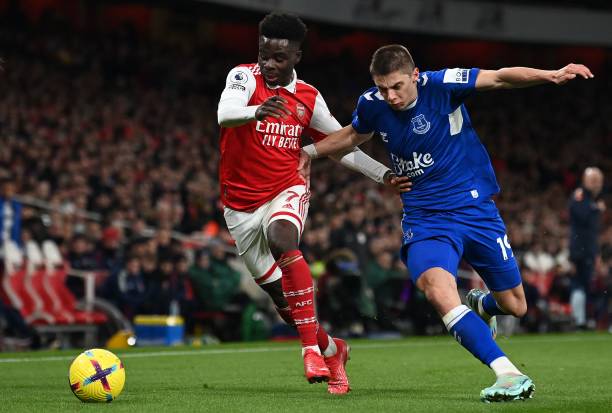 不及掩耳之 不及掩耳之