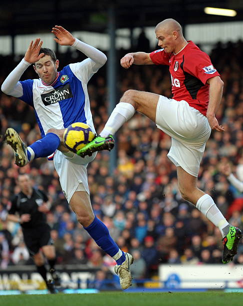 的表现无疑 的表现无疑