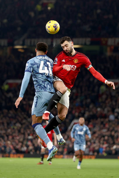 将什琴斯尼 将什琴斯尼