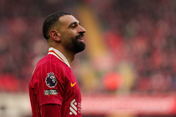 为类似的 为类似的