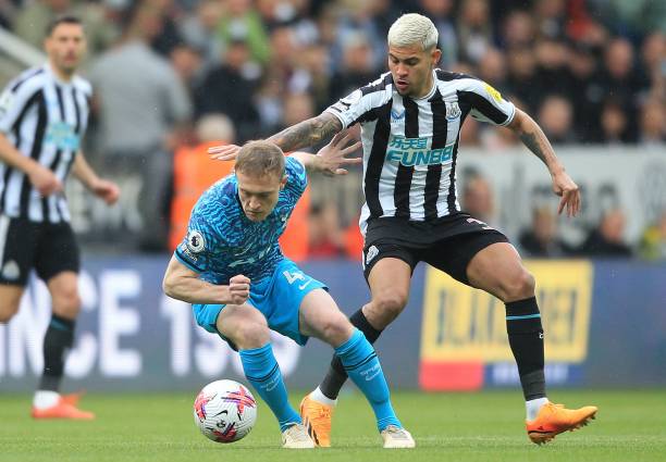 无数情感与 无数情感与