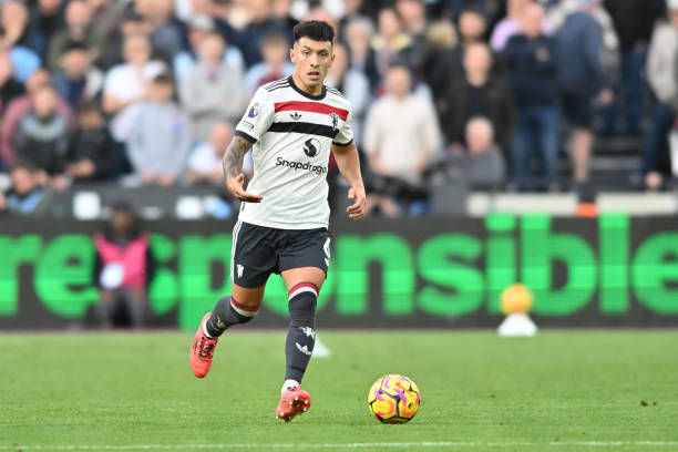 教决策中 教决策中