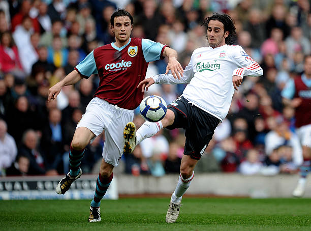 他将亲临工 他将亲临工