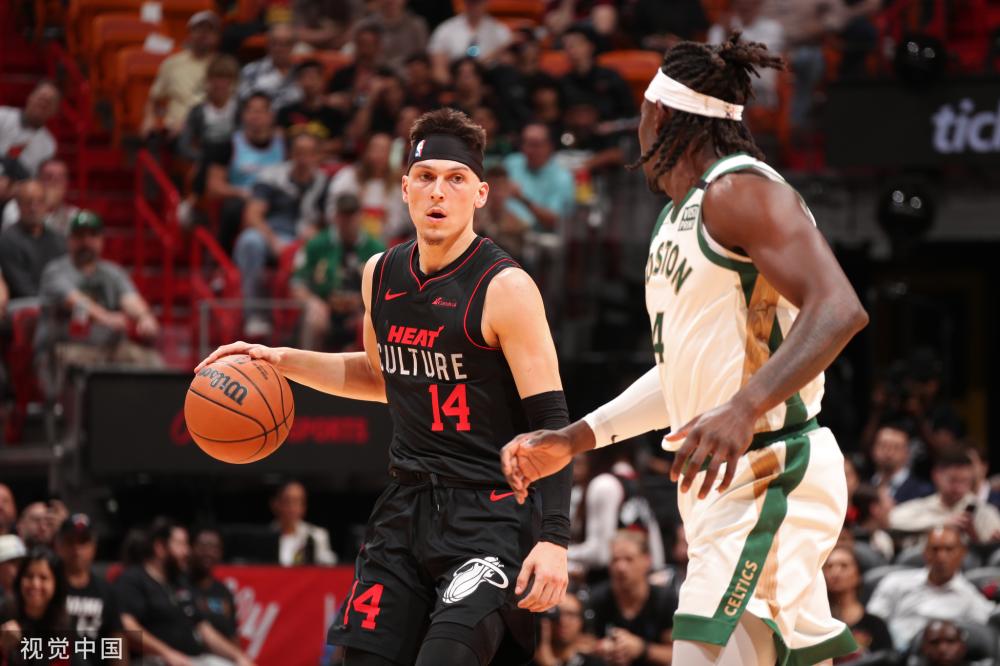 比赛风格 比赛风格