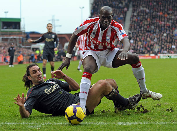 综上所述 综上所述