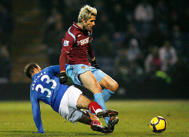 进攻的发起 进攻的发起