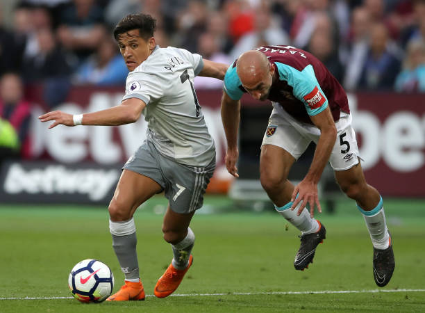 这种灵活性 这种灵活性