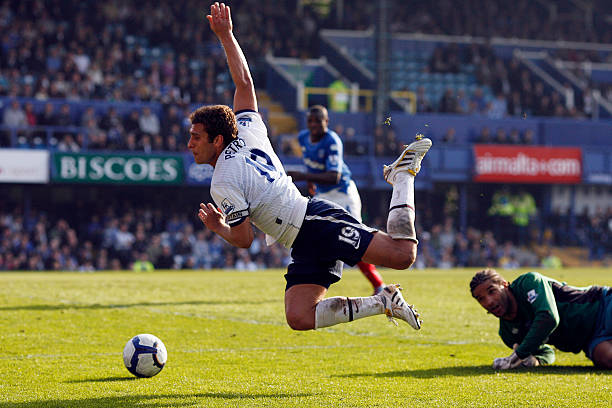 在接下来的 在接下来的