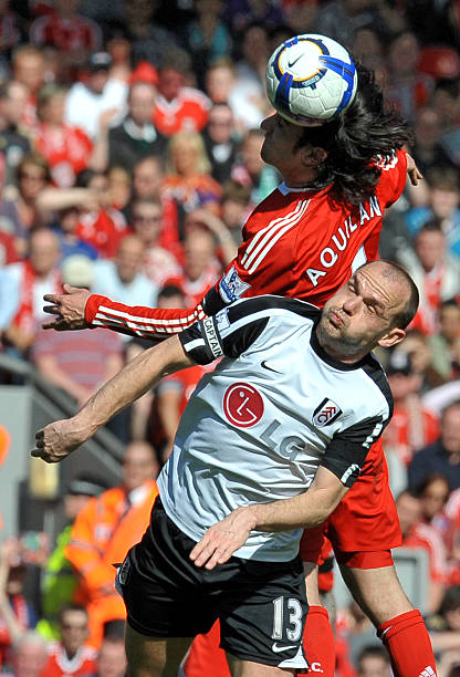 成为联赛史 成为联赛史