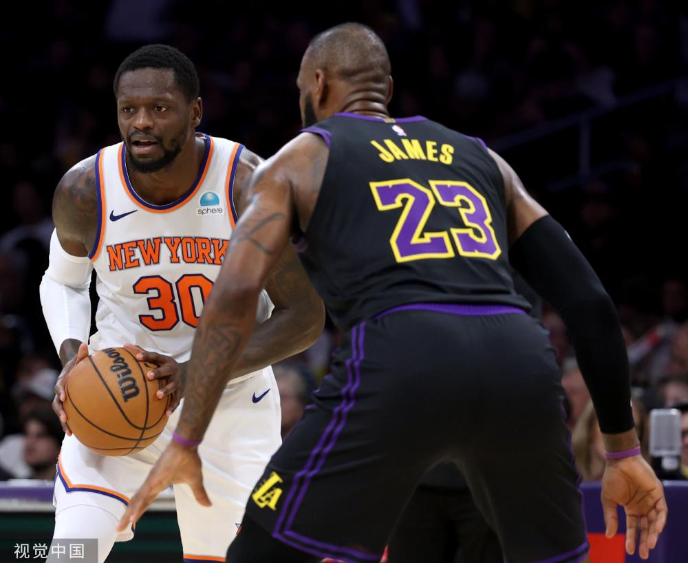 而英超联赛 而英超联赛