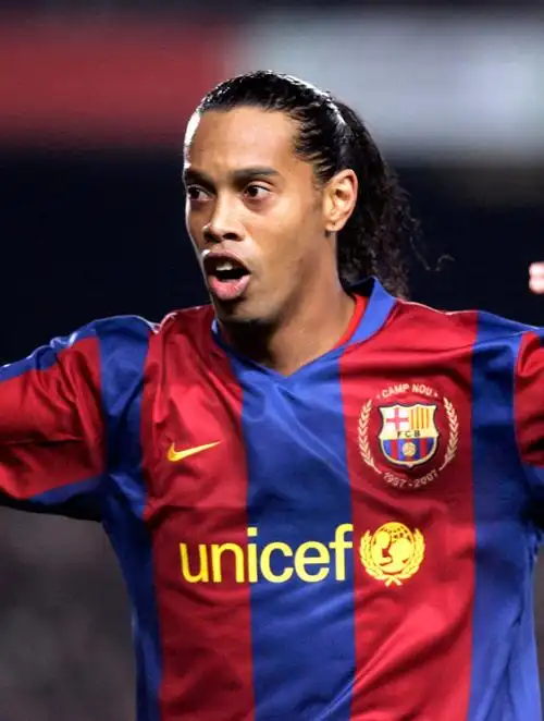 被球迷称为 被球迷称为