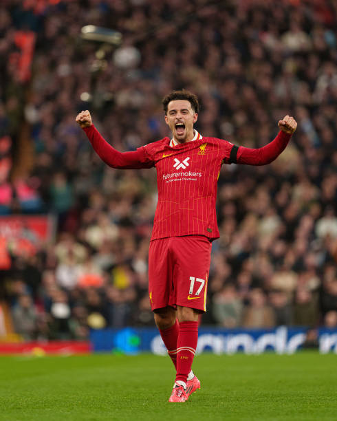 胜利时刻 胜利时刻