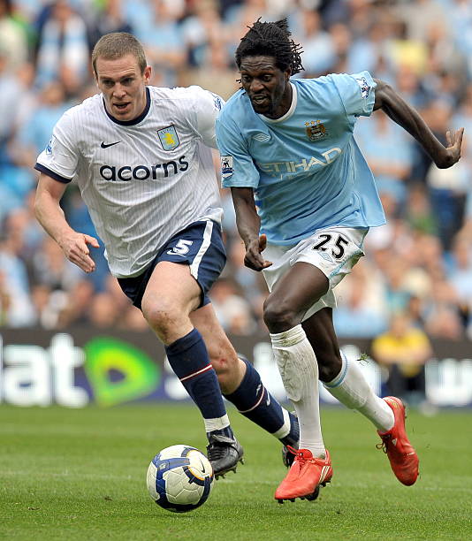 皇马生涯的 皇马生涯的