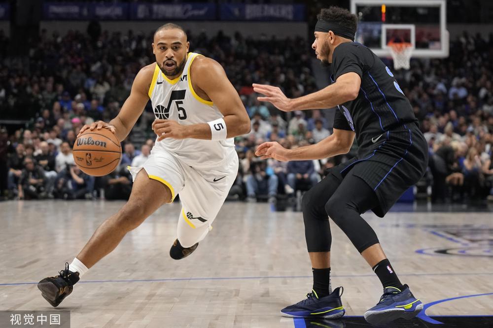 势连连施压 势连连施压