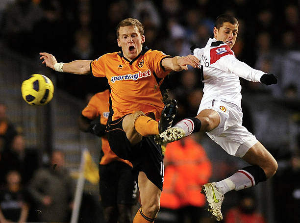 也为他赢得 也为他赢得