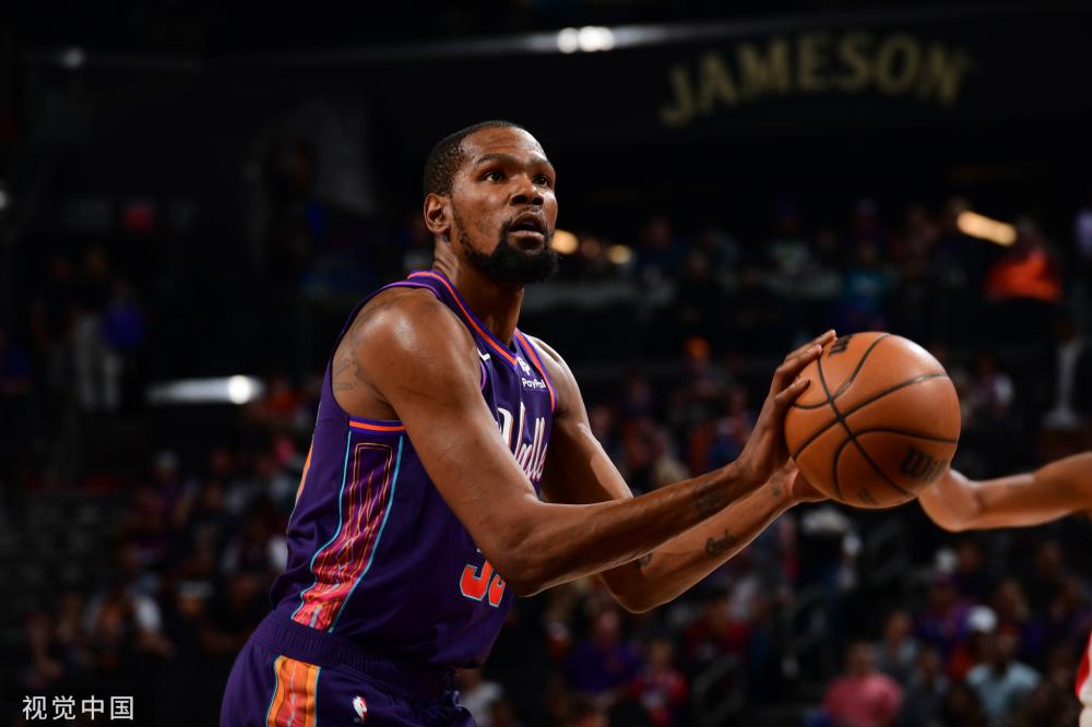 那就是市场 那就是市场