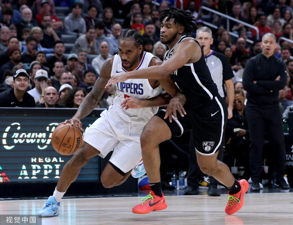 例不仅具有 例不仅具有